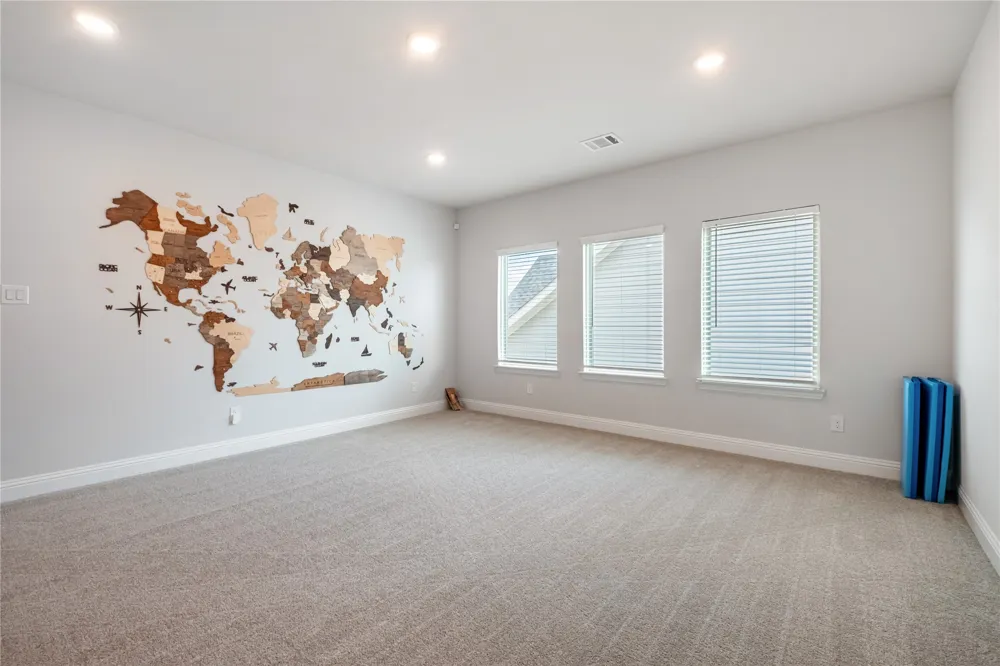 2207 Santa Monica Drive Rowlett, TX 75088