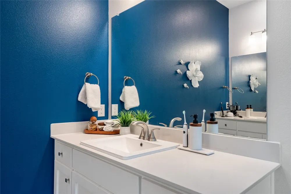 2207 Santa Monica Drive Rowlett, TX 75088