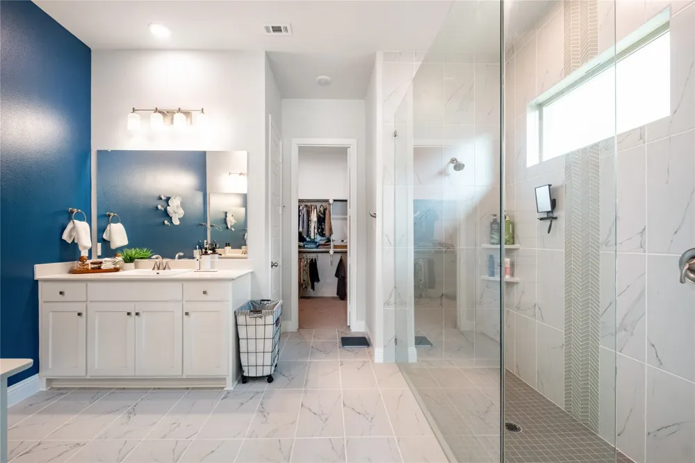 2207 Santa Monica Drive Rowlett, TX 75088