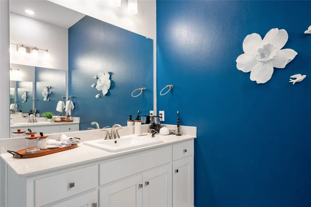 2207 Santa Monica Drive Rowlett, TX 75088