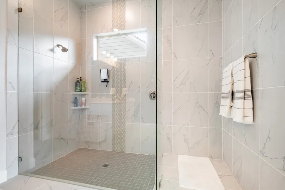 2207 Santa Monica Drive Rowlett, TX 75088