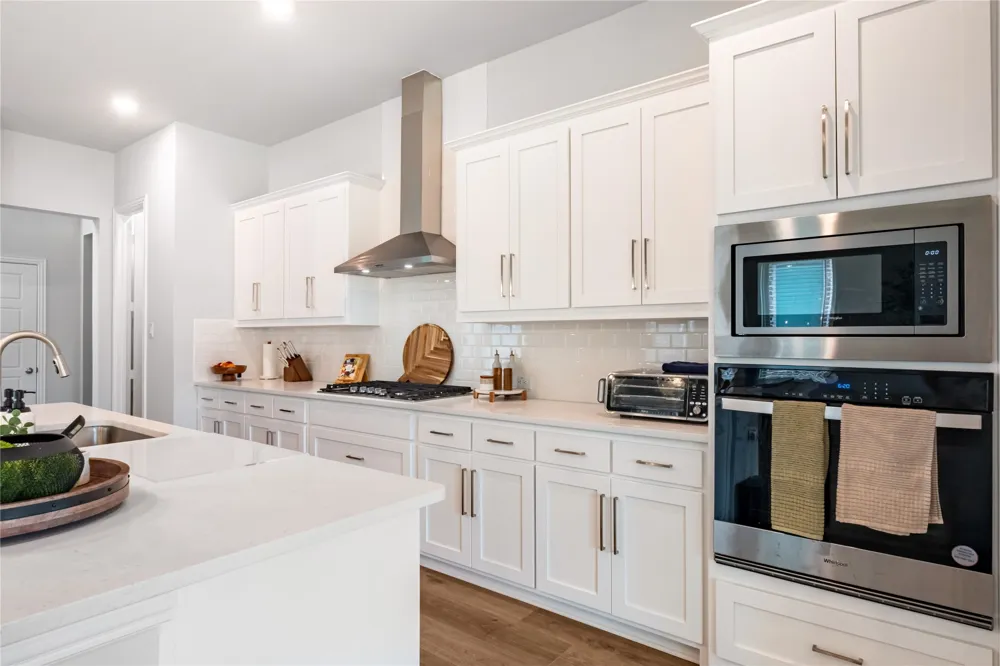 2207 Santa Monica Drive Rowlett, TX 75088