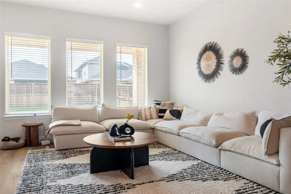 2207 Santa Monica Drive Rowlett, TX 75088