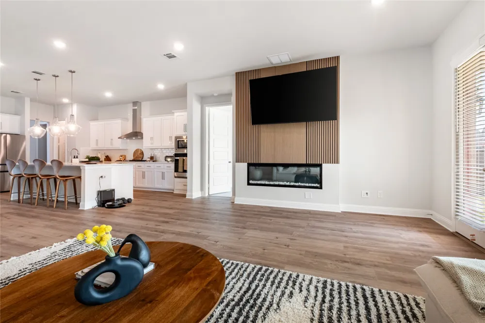 2207 Santa Monica Drive Rowlett, TX 75088