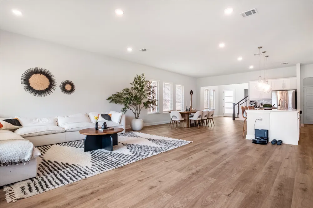 2207 Santa Monica Drive Rowlett, TX 75088