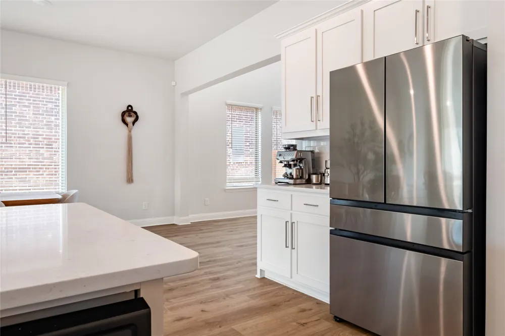 2207 Santa Monica Drive Rowlett, TX 75088