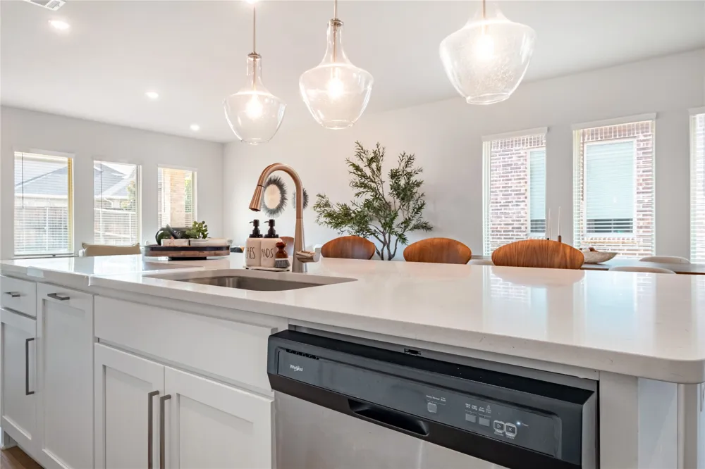 2207 Santa Monica Drive Rowlett, TX 75088