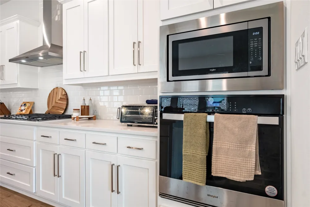 2207 Santa Monica Drive Rowlett, TX 75088