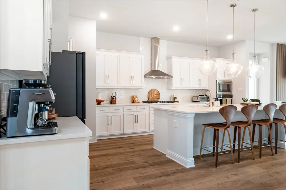 2207 Santa Monica Drive Rowlett, TX 75088