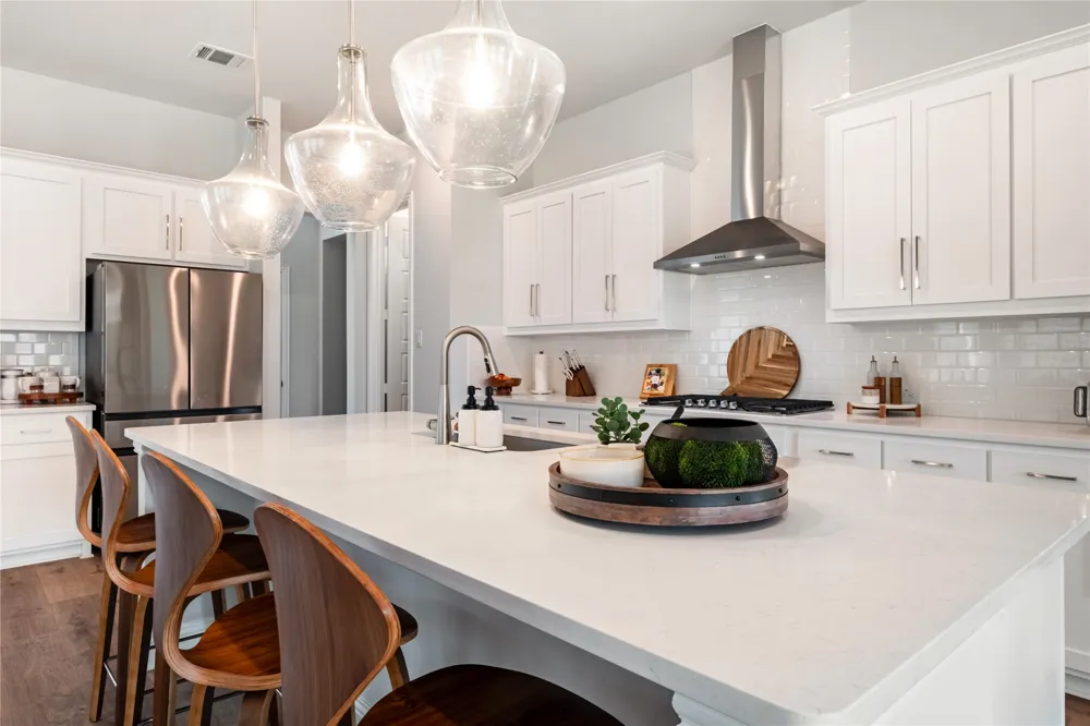 2207 Santa Monica Drive Rowlett, TX 75088