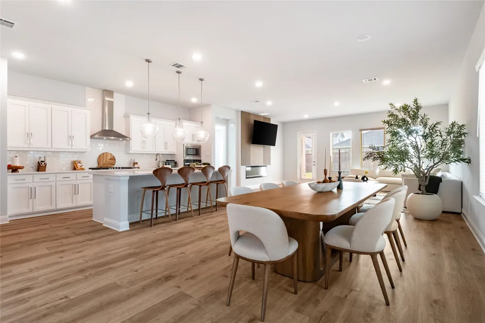 2207 Santa Monica Drive Rowlett, TX 75088
