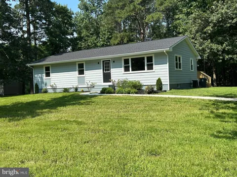 125 FOREST ROAD