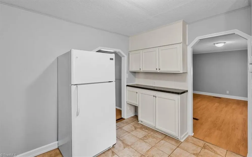 3673 Meadowbrook Drive Trinity, NC 27370