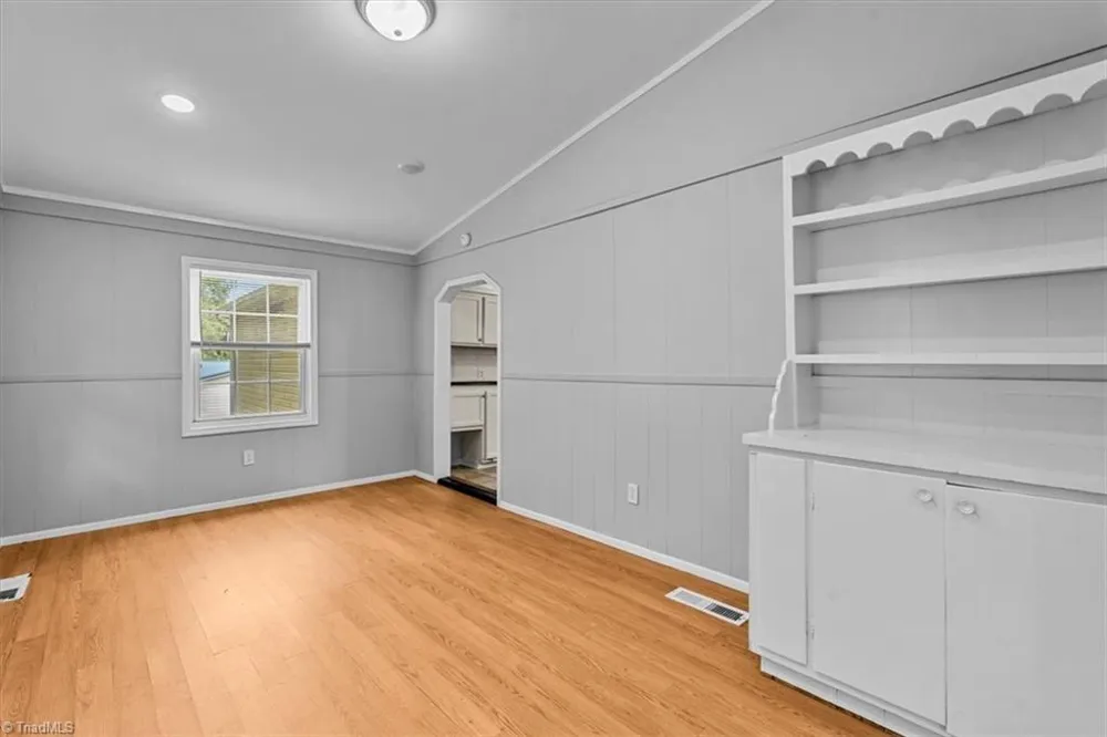 3673 Meadowbrook Drive Trinity, NC 27370