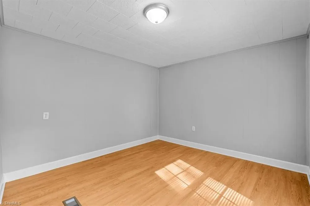 3673 Meadowbrook Drive Trinity, NC 27370