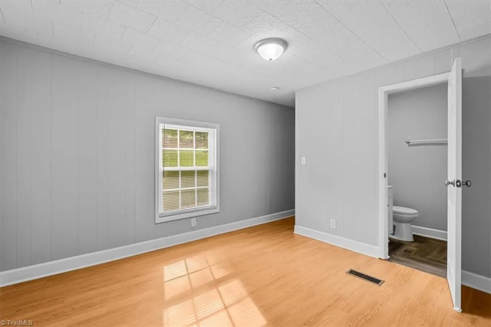 3673 Meadowbrook Drive Trinity, NC 27370