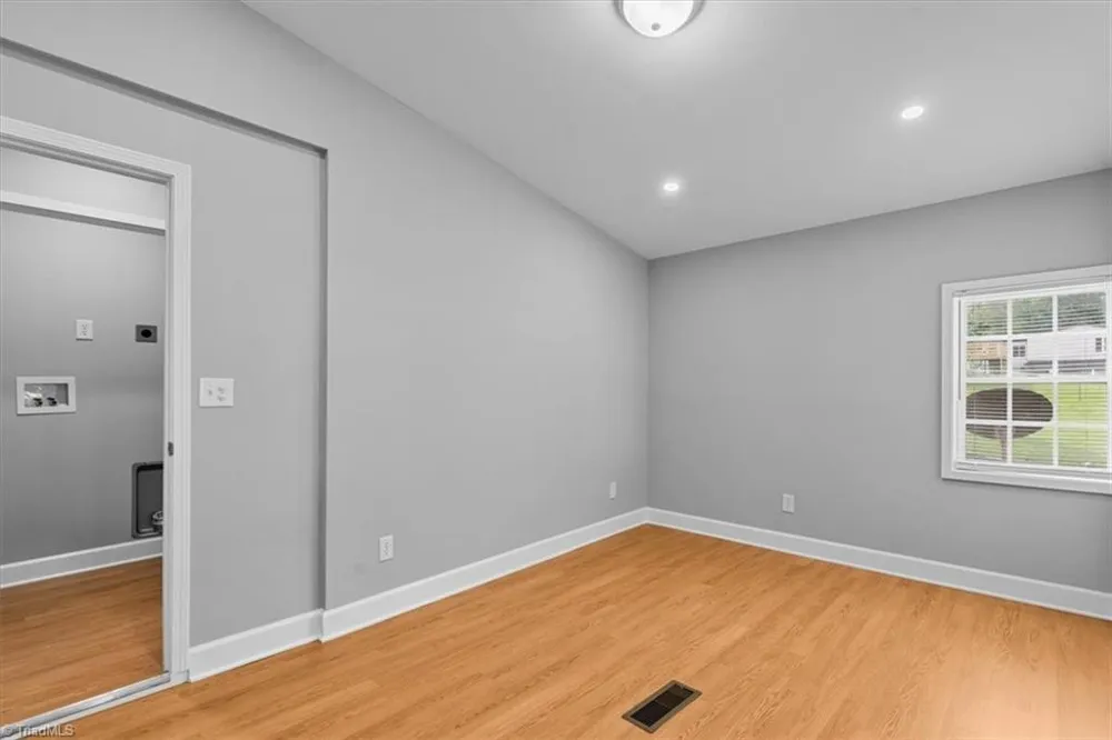 3673 Meadowbrook Drive Trinity, NC 27370
