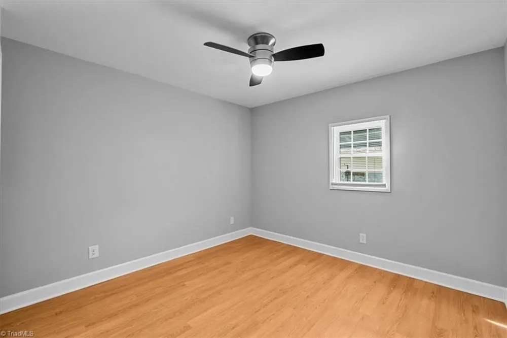 3673 Meadowbrook Drive Trinity, NC 27370