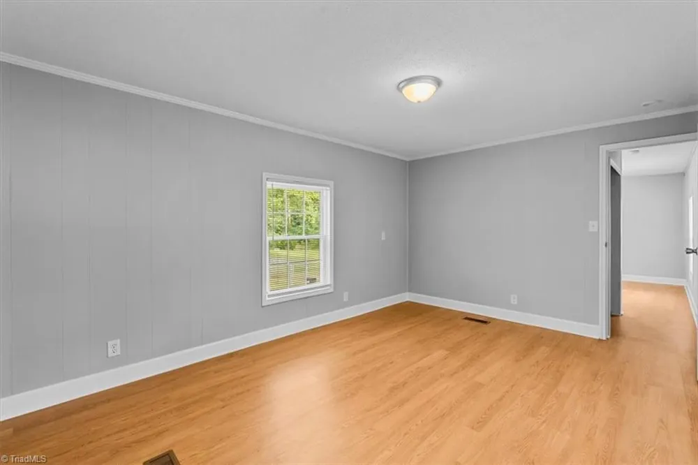 3673 Meadowbrook Drive Trinity, NC 27370