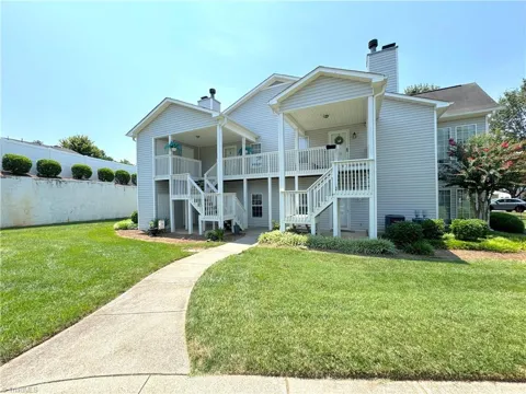7404 Riverview Knoll Court