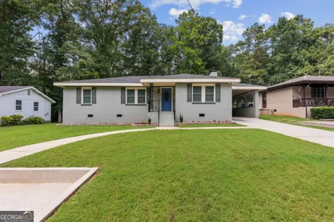 10142 SW Puckett ST