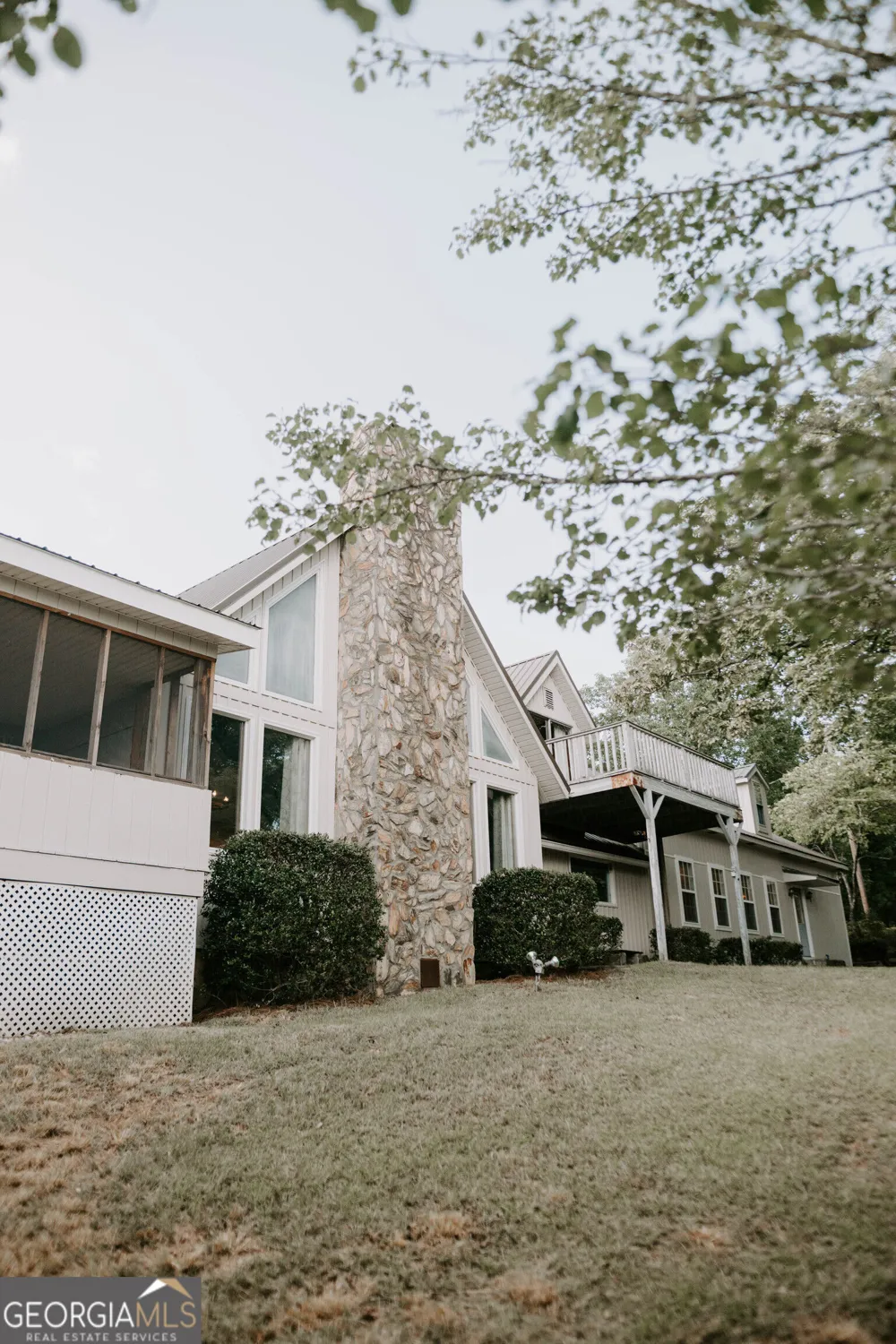709 Day RD Meansville, GA 30256