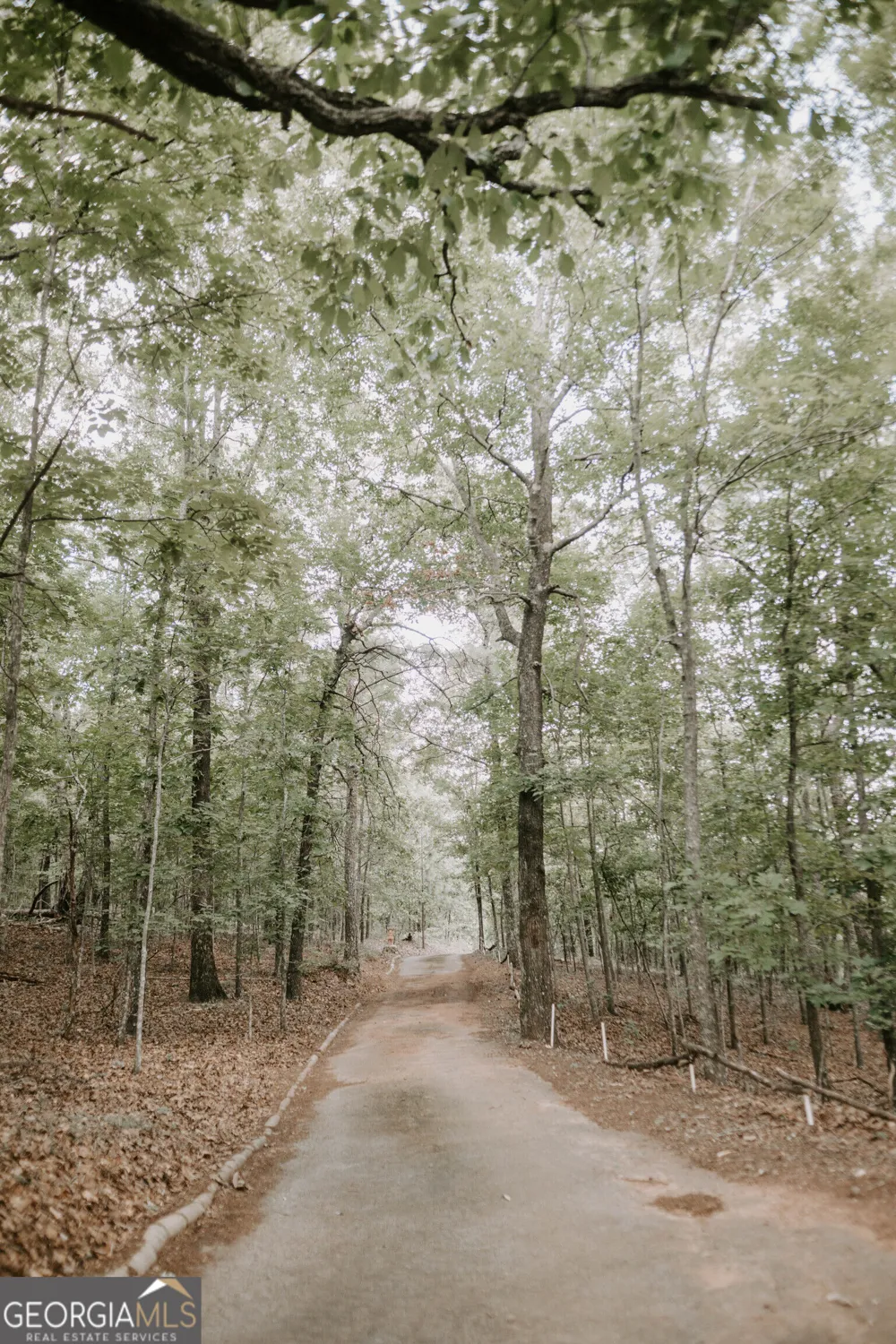 709 Day RD Meansville, GA 30256