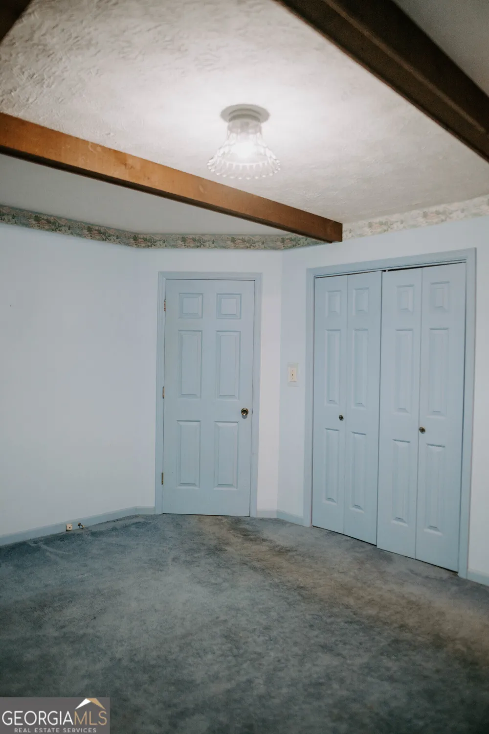709 Day RD Meansville, GA 30256