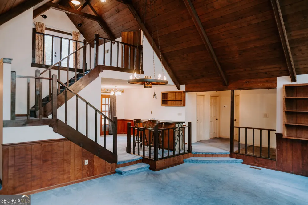 709 Day RD Meansville, GA 30256