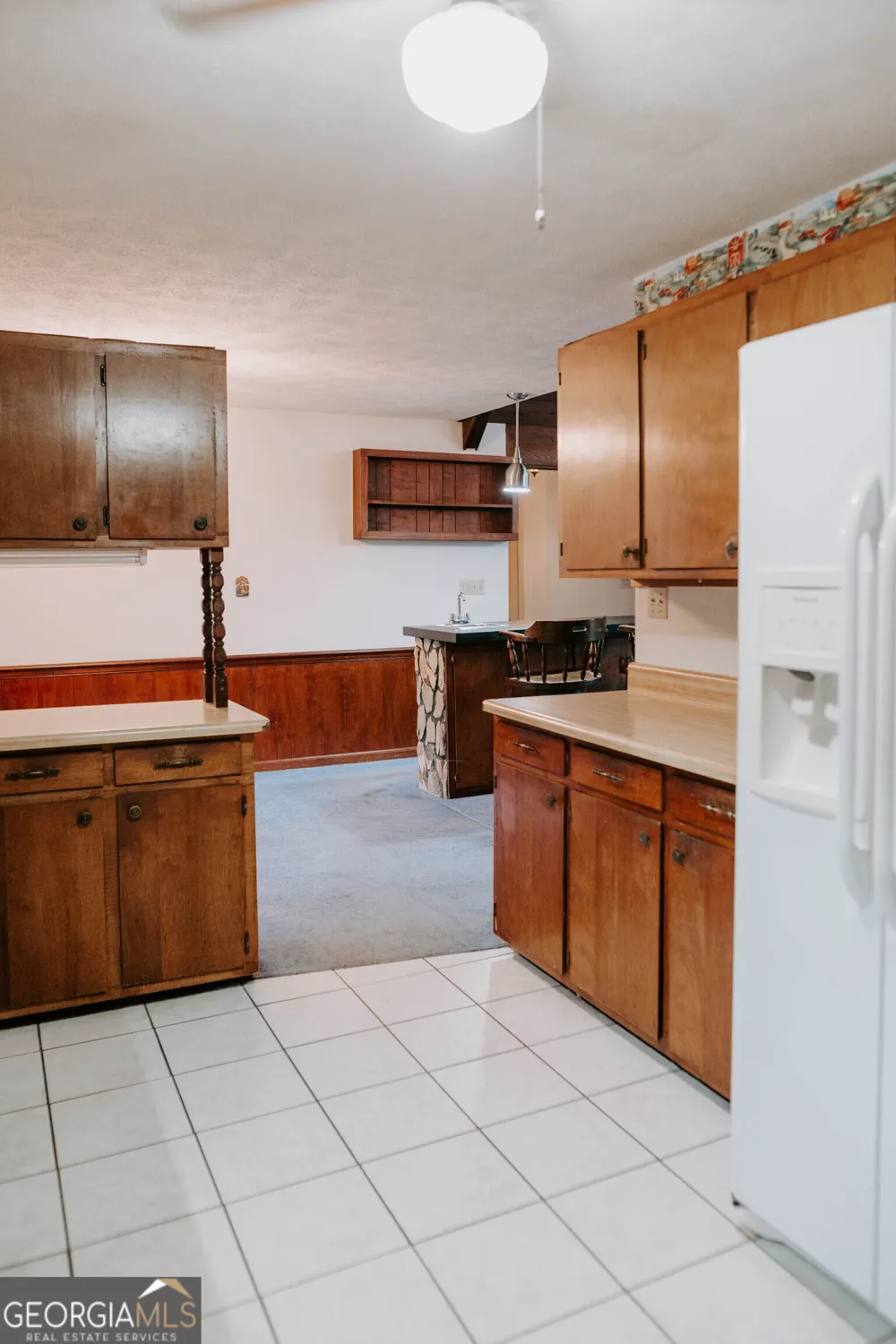 709 Day RD Meansville, GA 30256