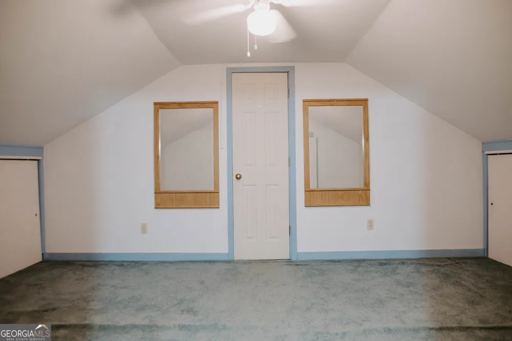 709 Day RD Meansville, GA 30256