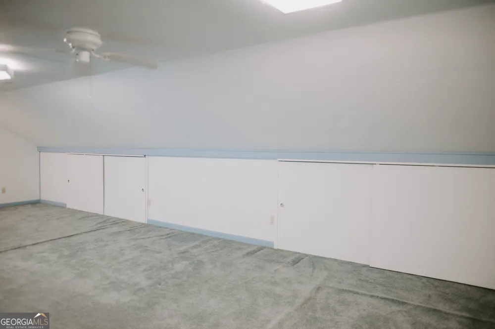 709 Day RD Meansville, GA 30256