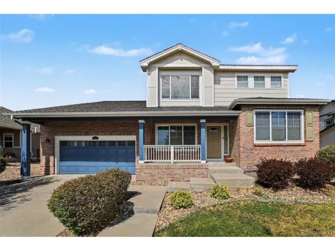7989 S Country Club Parkway