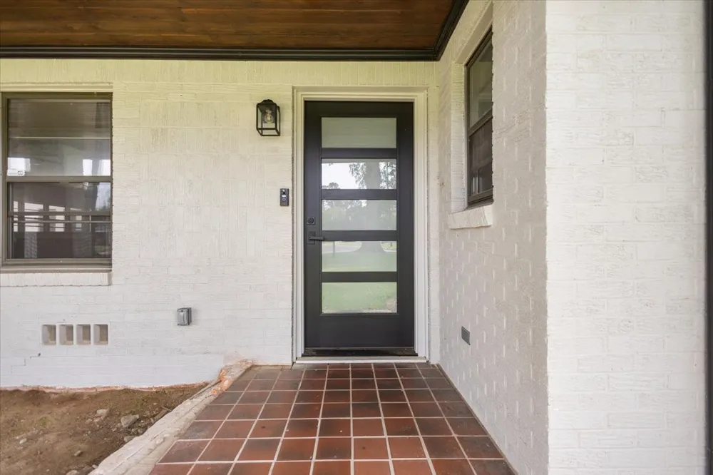 1007 Lincoln Drive Longview, TX 75604