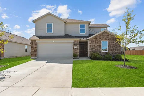 1522 Coldwater Way