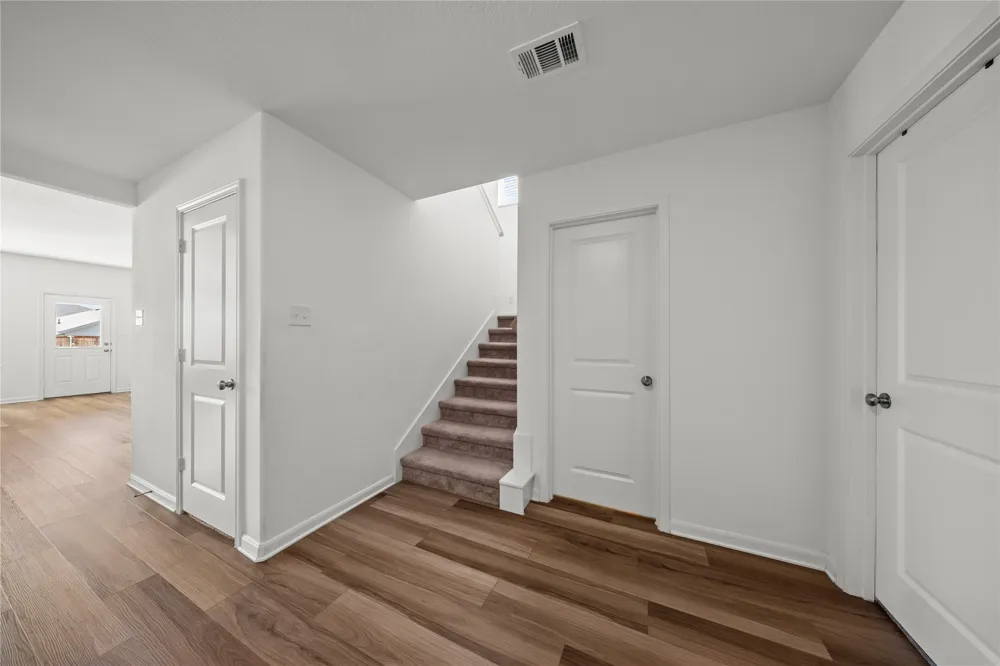 1522 Coldwater Way Crandall, TX 75114