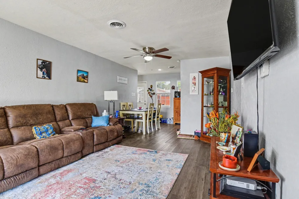 4760 Salem Drive Mesquite, TX 75150