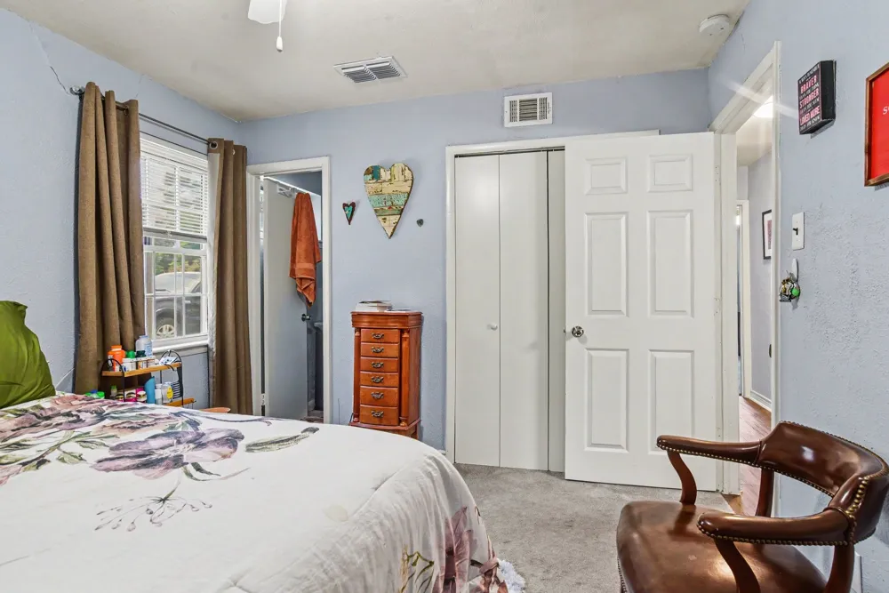 4760 Salem Drive Mesquite, TX 75150