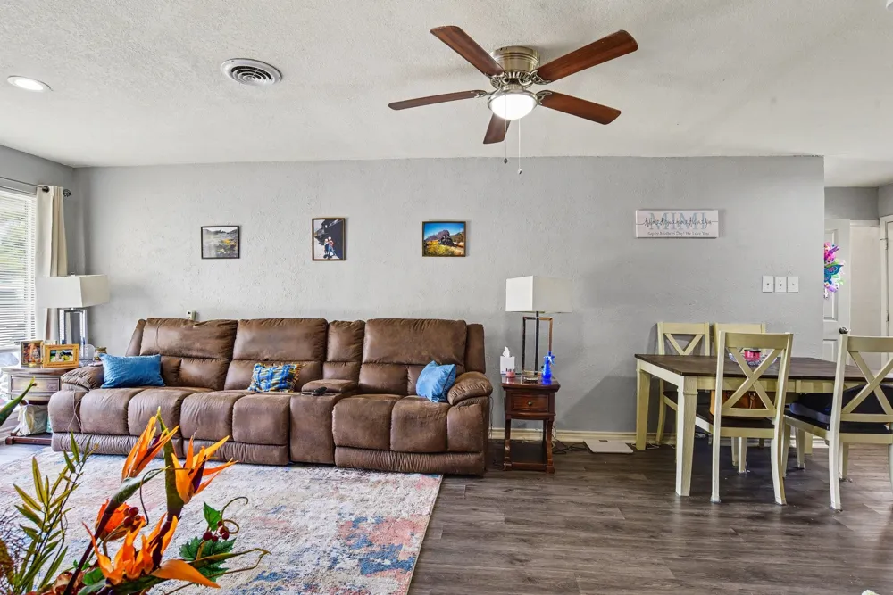 4760 Salem Drive Mesquite, TX 75150