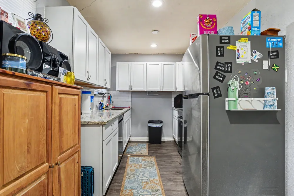 4760 Salem Drive Mesquite, TX 75150