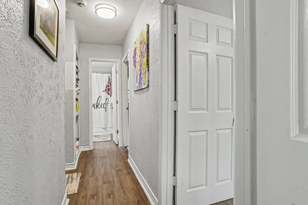4760 Salem Drive Mesquite, TX 75150