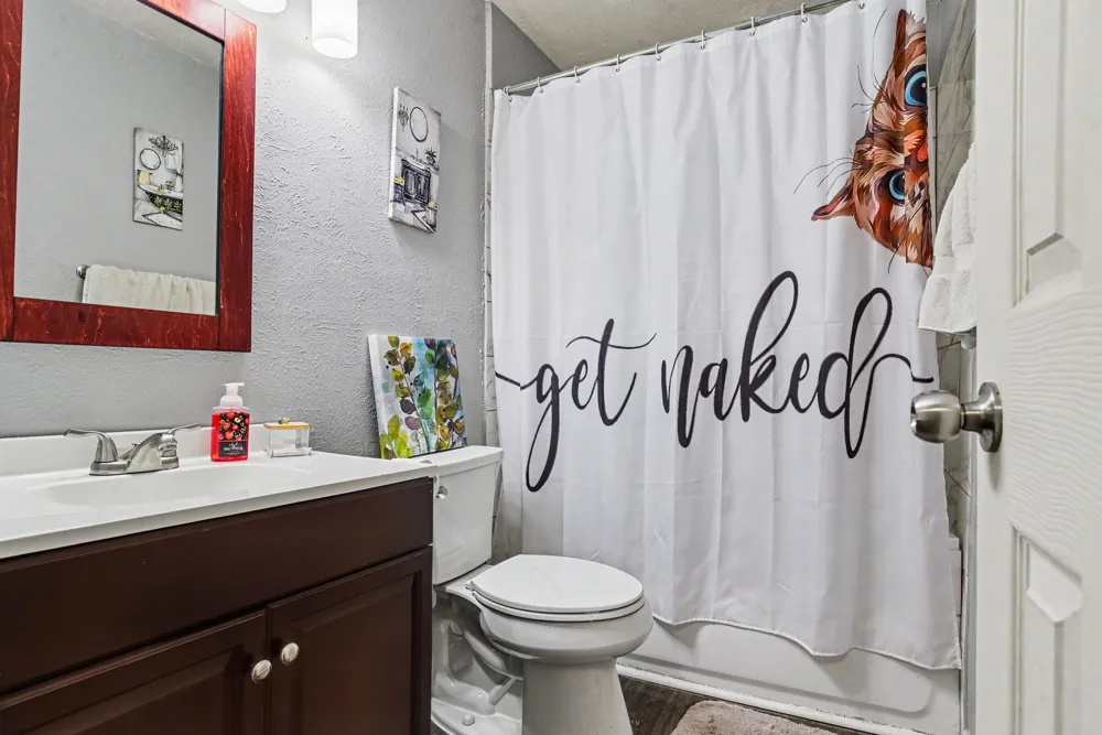 4760 Salem Drive Mesquite, TX 75150