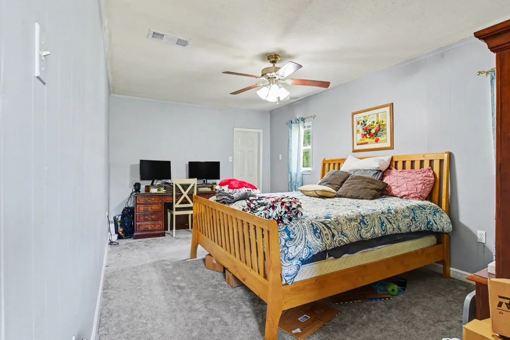 4760 Salem Drive Mesquite, TX 75150