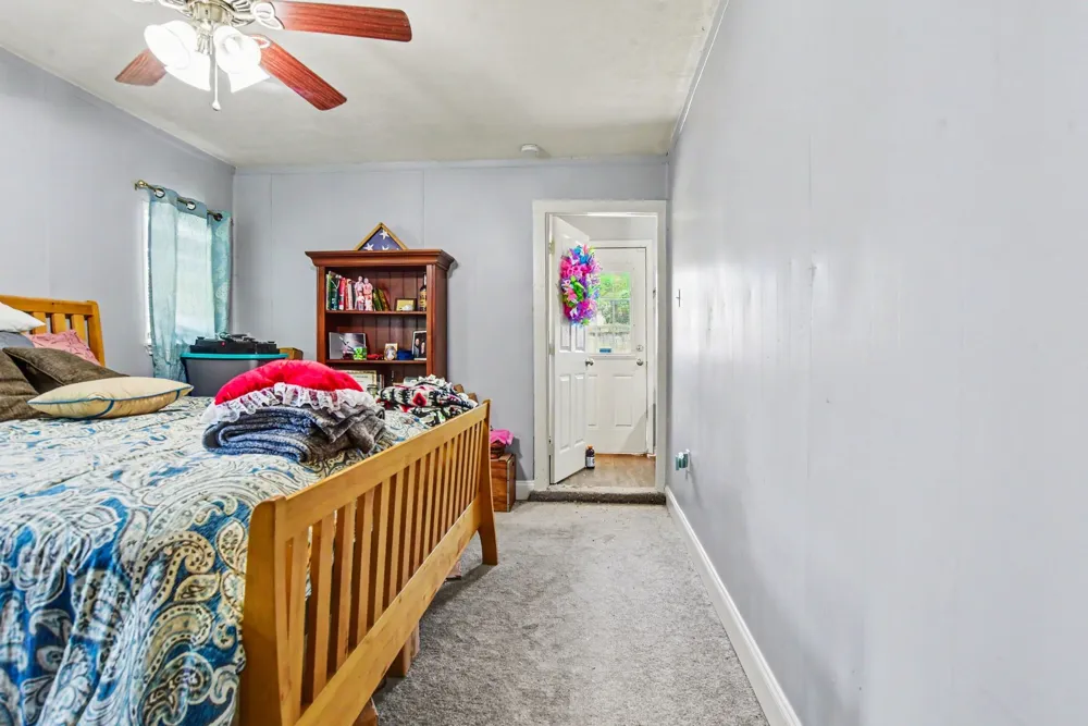 4760 Salem Drive Mesquite, TX 75150