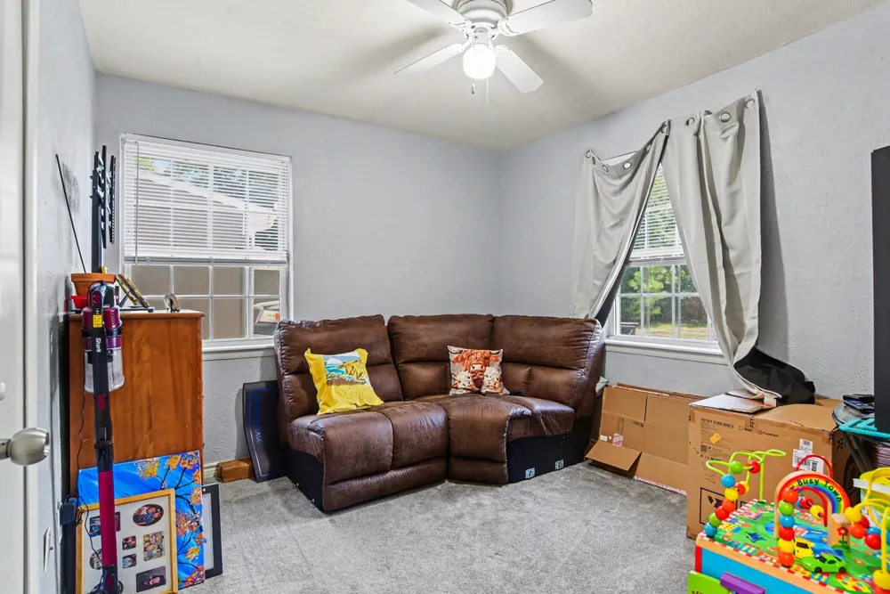 4760 Salem Drive Mesquite, TX 75150