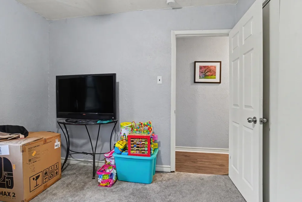 4760 Salem Drive Mesquite, TX 75150