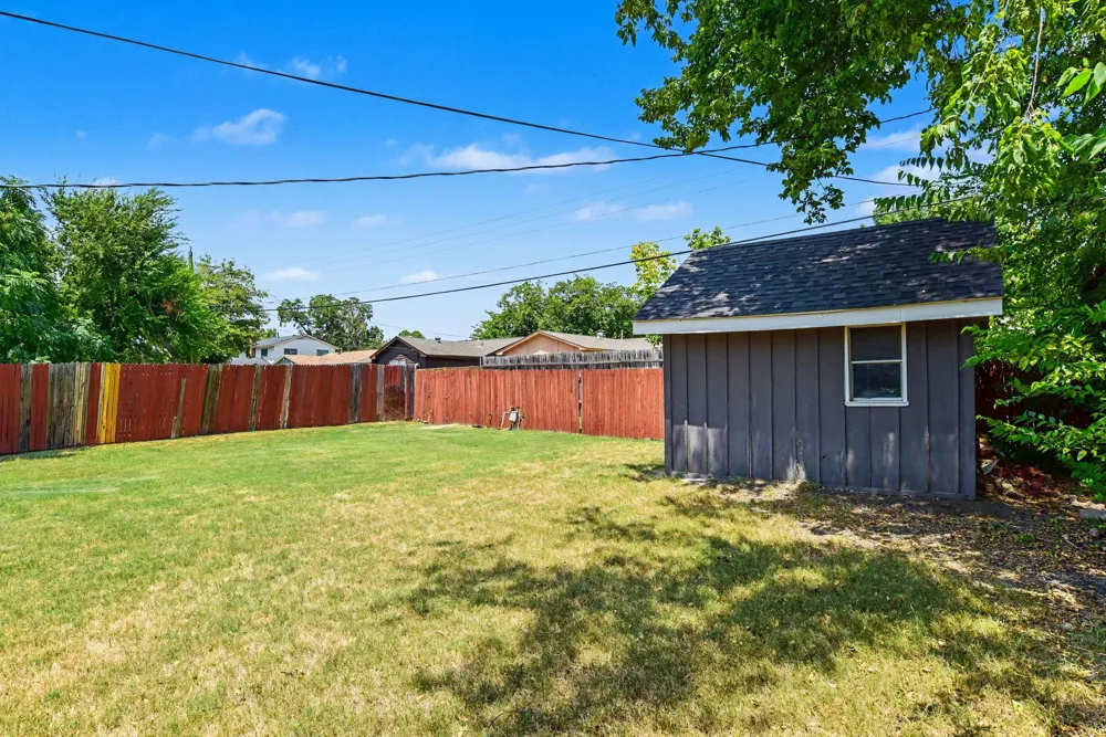 4760 Salem Drive Mesquite, TX 75150