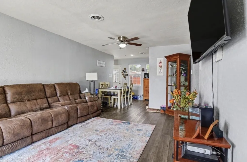 4760 Salem Drive Mesquite, TX 75150