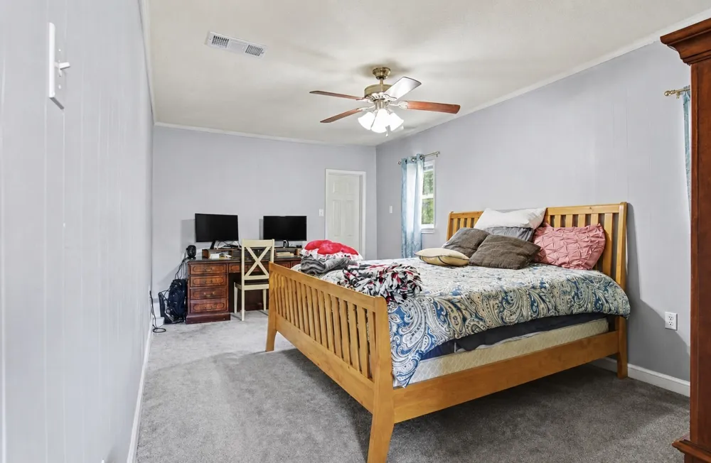 4760 Salem Drive Mesquite, TX 75150