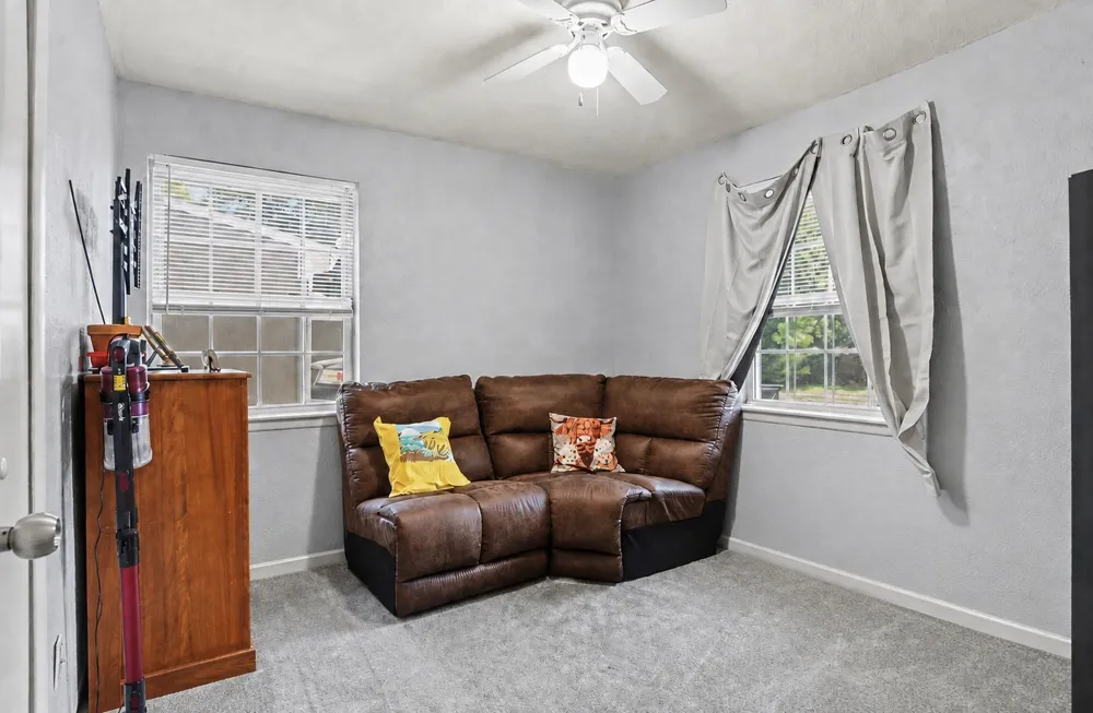 4760 Salem Drive Mesquite, TX 75150